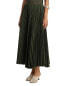 Фото #1 товара A.L.C. Tatum Skirt Women's 0