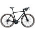 RIDLEY Kalazy Claris MDB 2024 gravel bike