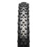 Фото #3 товара HUTCHINSON Toro RaceR XC HardSkin Tubeless 29´´ x 2.25 MTB tyre