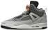 Jordan Spizike GS 317321-008 Sneakers