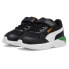 PUMA X-Ray Speed Lite AC+ trainers