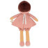 KALOO Amandine 40 cm Doll