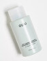 Ouai Anti-Dandruff Shampoo 300ml