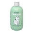 Фото #1 товара BURBUR Tea Tree 400ml Shampoo