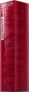 Фото #2 товара Lippenstift Super Stay Vinyl Ink 55 Royal, 4,2 ml