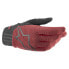 ფოტო #2 პროდუქტის ALPINESTARS A-Dura gloves