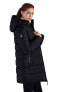 Women's Sophie Puffer Down Parka