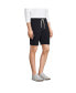 Men's Serious Sweats Shorts