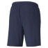 PUMA Individual Rise Shorts