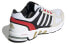 Adidas Equipment 10 U Running Shoes