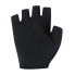 ROECKL Nurri Basic short gloves