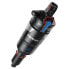 Фото #4 товара ROCKSHOX Monarch RT3 shock absorber