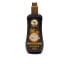 Фото #4 товара EXOTIC OIL spray 237 ml