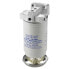 Фото #2 товара VETUS 380 l/h Water Separator Fuel Filter