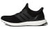 Фото #1 товара Кроссовки Adidas Ultra 4.0 Core Black (Черный)