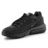 Фото #3 товара Nike Air Max Pulse