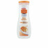 Фото #1 товара Лосьон для тела Extra Nutritive 330 ml