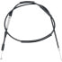 MOTION PRO Kawasaki 03-0402 Starter Cable - фото #2