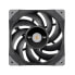 Thermaltake TOUGHFAN 12 - Fan - 12 cm - 500 RPM - 2000 RPM - 22.3 dB - 58.35 cfm - фото #5