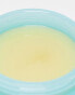 Elemis Pro-Collagen Watermint Cleansing Balm 50g