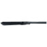 WALTHER Tac 3 Machete