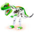 SES Metal Dinosaur Construction Set