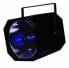 Фото #2 товара Eurolite Black Gun UV-Spot Entladungslampe 400 W Schwarz