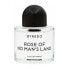 Фото #1 товара Byredo Rose Of No Man's Land Eau de Parfum