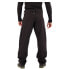 G-STAR P-3 Trainer cargo pants