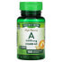 High Potency Vitamin A, 3,000 mcg (10,000 IU), 100 Quick Release Softgels