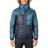 Фото #1 товара RAFIKI Fitz jacket