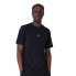 ფოტო #1 პროდუქტის RAPHA Cotton short sleeve T-shirt