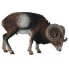 Фото #1 товара Фигурка Collecta European Mouflon на английском Countryside (Сельская местность)