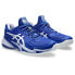 Фото #5 товара Asics Court Ff 3