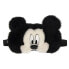 CERDA GROUP Mickey Mask