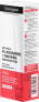 Anti Pickel Gesichtsgel Niacinamide+Panthenol, 50 ml