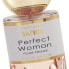 Фото #5 товара SAPHIR Perfect Woman 200ml Parfum 2 Units