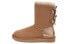 UGG Bailey 1120884-CHE Classic Sneakers
