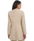 Фото #2 товара Верхняя одежда Calvin Klein женская куртка Open Front Topper
