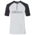 Фото #1 товара REHALL Jerry-R short sleeve enduro jersey