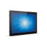 Monitor Elo Touch Systems 2295L Full HD 21,5" 60 Hz 50-60 Hz