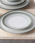 Фото #7 товара Colorscapes Layers Coupe Salad Plate Set/4, 8.25"