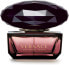 Фото #3 товара Женская парфюмерия Versace EDP Crystal Noir 50 ml