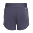 Adidas 3S KN Short JR Girls