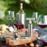 Zwilling Cooler do wina Zwilling Sommelier