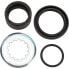 Фото #1 товара MOOSE HARD-PARTS Seal Kit Countershaft O-Ring Suzuki DRZ400 00-17