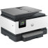 Multifunction Printer HP 403X8B