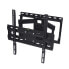 TV Wall Mount with Arm EDM 26"-55"
