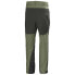 Фото #3 товара HELLY HANSEN Verglas Tur Pants