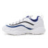 Fila Ray Low